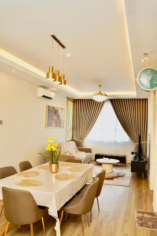 Casa Callisto Homestay - New Seaview With Pool 3Br Apartment Ladang Tanjung Kuala Terengganu Zewnętrze zdjęcie