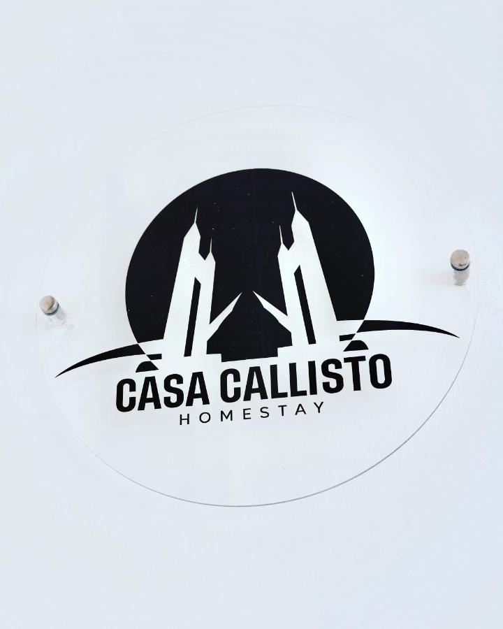 Casa Callisto Homestay - New Seaview With Pool 3Br Apartment Ladang Tanjung Kuala Terengganu Zewnętrze zdjęcie